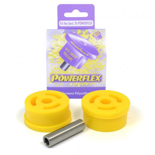 Alfa Romeo 164 V6 &amp; Twin Spark (97 - 98) Engine Mount Large Bushing
