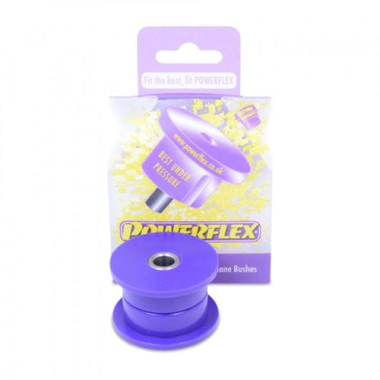 Alfa Romeo 164 V6 &amp; Twin Spark (97 - 98) Engine Mounting Small Bushing - 2.0TS &amp; 2.0T/2.5 JTD Models Only
