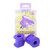 Alfa Romeo Spider, GTV 2.0 &amp; V6 (95-06)Front Sway Bar Bushing 20 mm