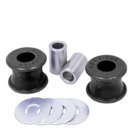 Alfa Romeo Spider, GTV, V6 (95-06) Front Sway Bar To Link Rod Bushing
