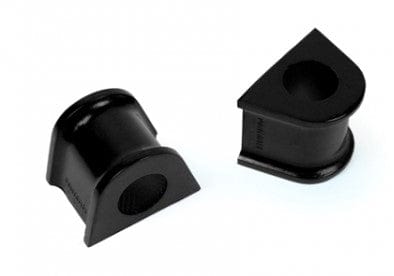 Alfa Romeo 147 (00-10), 156 (97-07), GT (03-10) Front Sway Bar Bushing - 22 mm