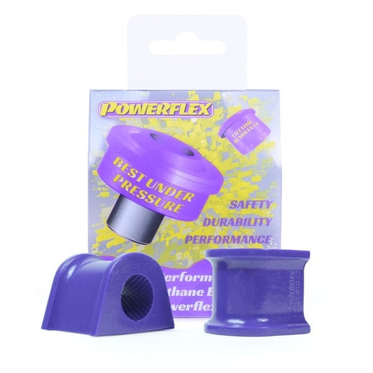 Alfa Romeo 147 (00-10), 156 (97-07), GT (03-10) Front Sway Bar Bushing - 23 mm