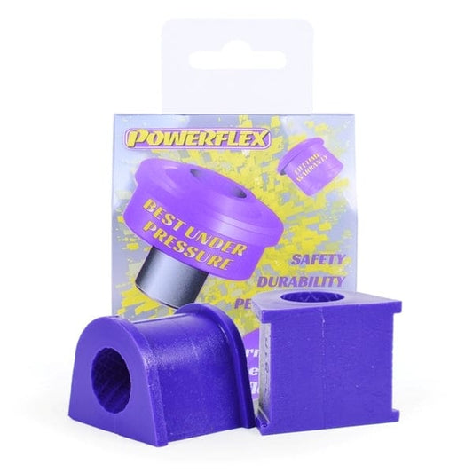 Alfa Romeo 147 (00-10), 156 (97-07), GT (03-10) Front Sway Bar Bushing - 24 mm