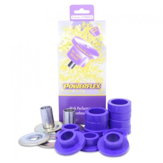 Alfa Romeo 147 (00-10), 156 (97-07), GT (03-10) Front Lower Control Arm Rear Bushing