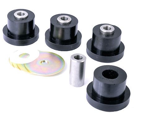 Alfa Romeo 147 / 156 / 166 / GT Front Upper Arm Bushing