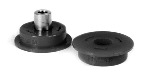 Alfa Romeo Engine Mount Arm Bushing