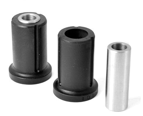 Fiat Cinquecento / Uno Front Control Arm Front Inner Bushing