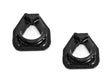Fiat 500 Engine Mount Insert - Euro