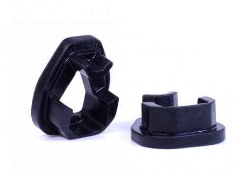 Fiat 500 Engine Mount Insert - US Type 1