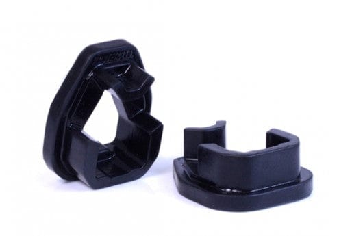 Fiat 500 Engine Mount Insert - US Type 2