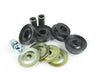 Ford Escort RS Cosworth Front-Outer Track Control Arm Bushings