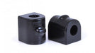 Ford Fiesta Mk6 inc ST &amp; Fusion (02 - 08) Front Sway Bar Bushing - 18 mm