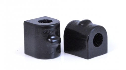 Ford Fiesta Mk6 inc ST & Fusion (02 - 08) Front Sway Bar Bushing - 19 mm