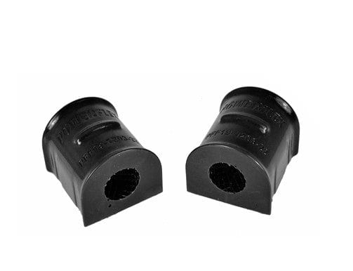 Ford Focus MK2 RS Front Sway Bar To Chassis Bushing - 24mm