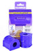 Ford Focus MK2 RS Front Sway Bar To Chassis Bushing - 24mm