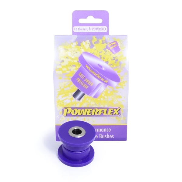 Focus Mk2 & Mk3 ST/RS / Volvo Lower Engine Mount Small Bushing