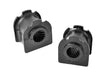 Jaguar X Type Front Sway Bar Bushing - 19 mm