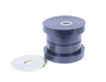 Ford Fiesta Mk7 non-ST Lower Engine Mount Large Bushing