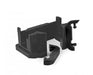 Focus Mk3 ST/RS Front Upper Right Engine Mount Insert (2013 - on)