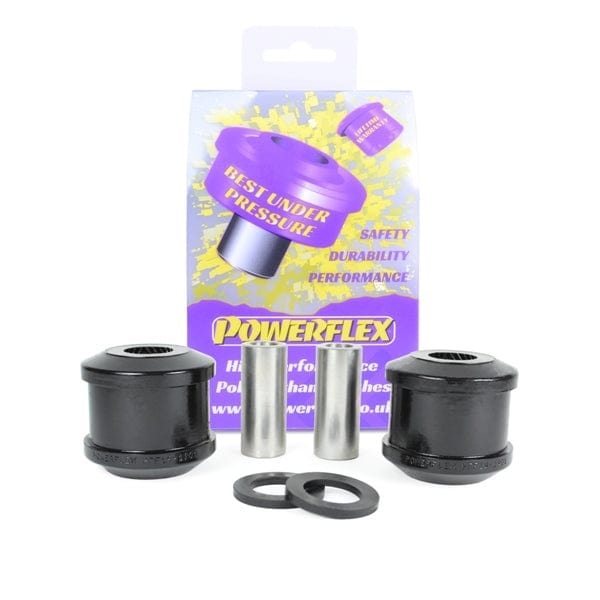 Volvo S60 / V60 / V70 / S80 (EUCD) / Front Control Arm Front Bushings