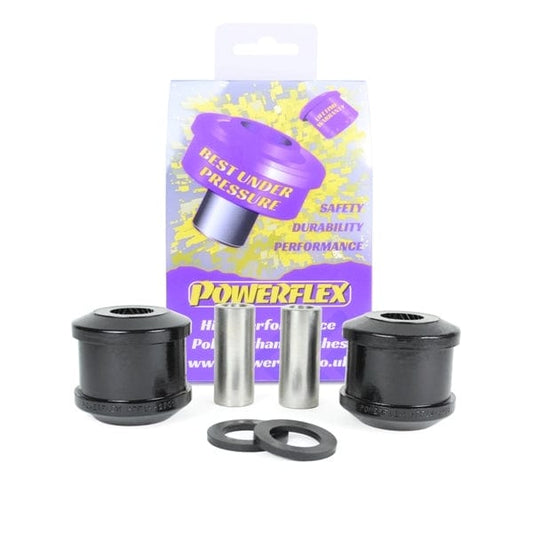 Volvo S60 / V60 / V70 / S80 (EUCD) / Front Control Arm Front Bushings