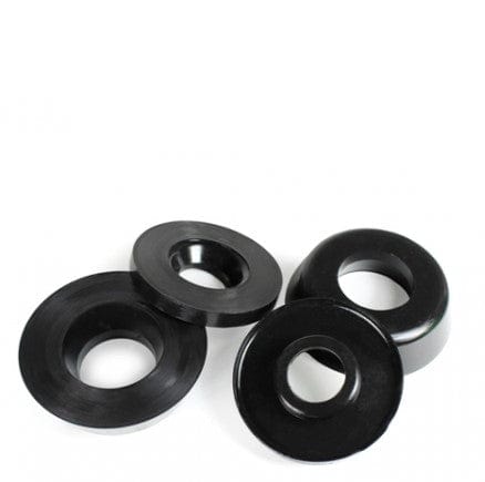 Ford Escort RS Cosworth Front-Upper Shock Mount