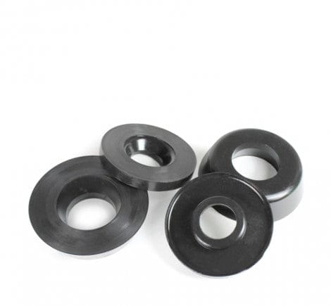 Ford Escort RS Cosworth Front-Upper Shock Mount