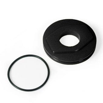 Ford Fiesta Mk7 (2008+) Front Upper Engine Mount Insert