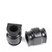 Ford Fiesta Mk7 / Mk8 Front Sway Bar To Chassis Bushing 21mm