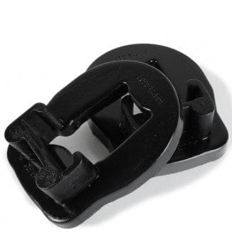 Ford Fiesta MK8.5 ST Lower Torque Mount Large Insert