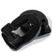 Ford Fiesta MK8.5 ST Lower Torque Mount Large Insert