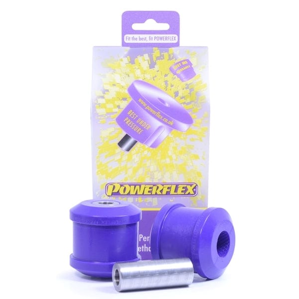Front Wishbone Rear Bushings