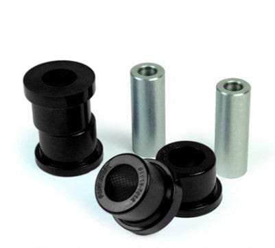Ford Fiesta Mk4 / Mk5 Front Control Arm Lower Front Bushing