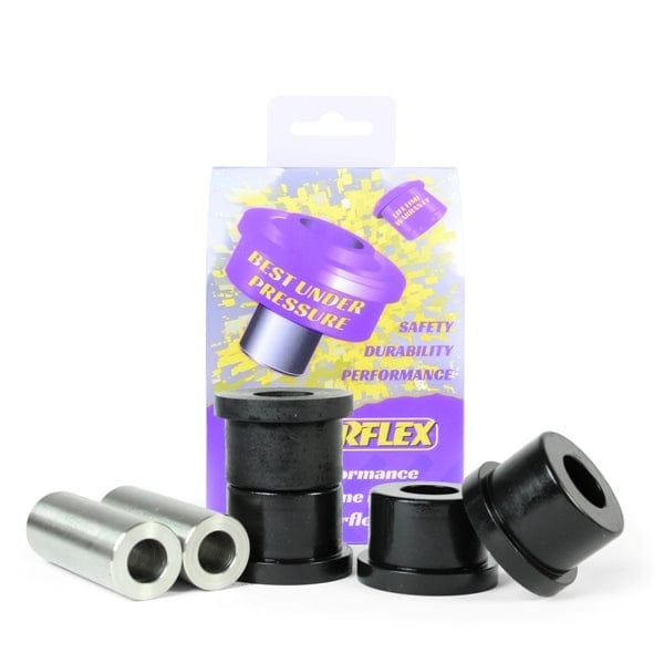 Front Wishbone Front Bushings