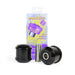 Powerflex-Front Wishbone Rear Bushings- at Damond Motorsports