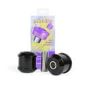 Powerflex-Front Wishbone Rear Bushings- at Damond Motorsports