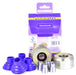Ford Mondeo (92 - 00) Front Control Arm Front Bushing 60mm