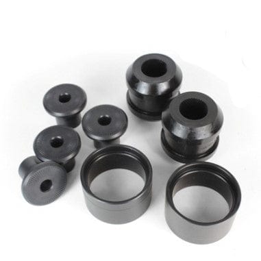 Aston Martin Front Lower Wishbone Rear Bushings