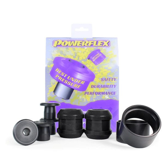Aston Martin Front Lower Wishbone Rear Bushings