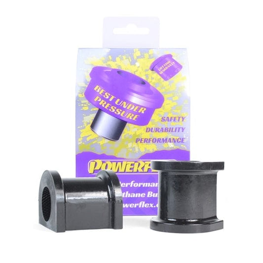 Aston Martin Front Sway Bar Bushings - 28mm