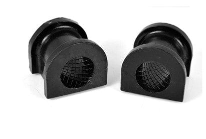 Acura Integra Incl. Type R (92 - 96) Front Sway Bar Bushing - 24 mm