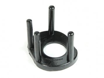 Honda MK10 FK8 Type-R Lower Torque Mount Insert