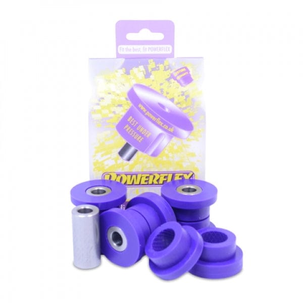 Honda S2000 Front Upper Control Arm Bushing