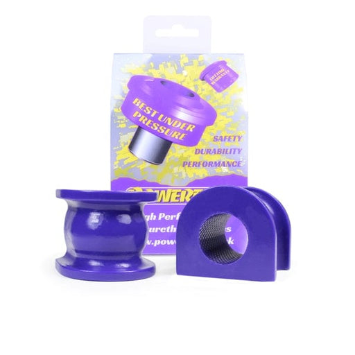 Honda S2000 Front Sway Bar Bushing - 26.5 mm