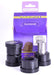 Honda Civic / CR-V / Element Front Control Arm Rear Bushing