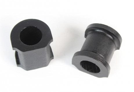 Honda Civic 7th Gen Front Sway Bar Bushings - 25.5 mm