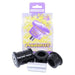 Honda Fit (2014+) Front Control Arm Front Bushing
