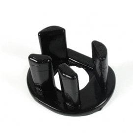 Honda Fit GE & GK / Honda HR-V Lower Engine Mount Insert