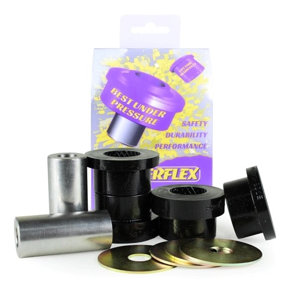 Honda Civic 05-11 Front Lower Control Arm Front Bushings