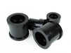Honda Civic 05-11 Front Lower Control Arm Rear Bushings